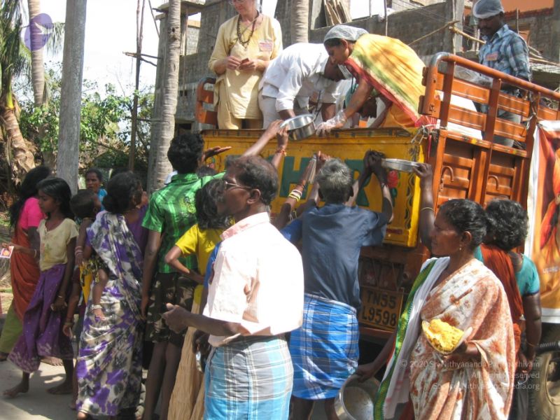 File:20120107 IMG 2053 CMP WM-57001.jpg