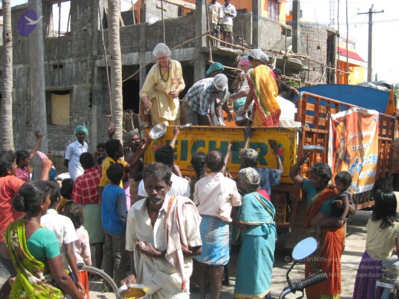 File:20120107 IMG 2055 CMP WM-59001.jpg