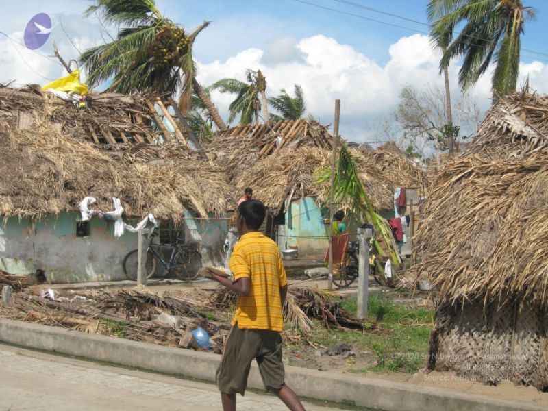 File:20120107 IMG 2056 CMP WM-60001.jpg