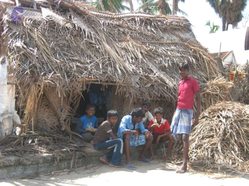 File:20120107 IMG 2057 CMP WM-61001.jpg