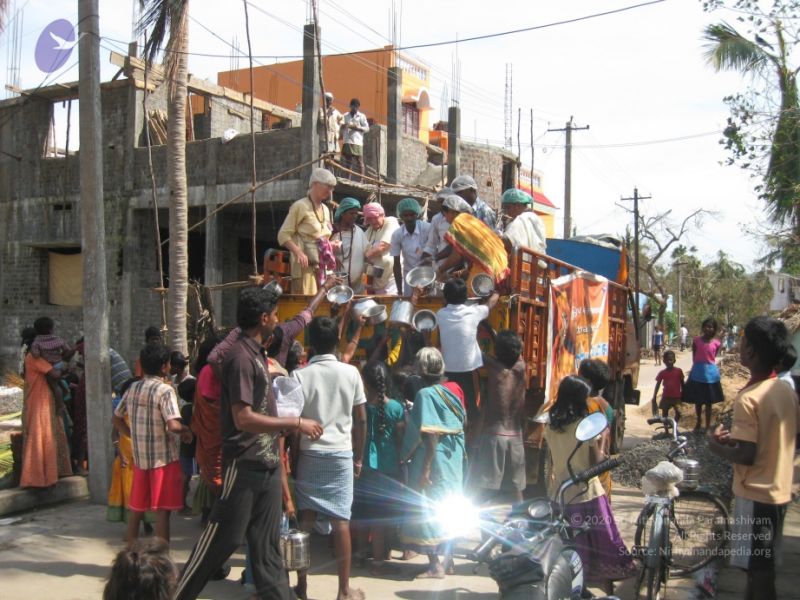 File:20120107 IMG 2058 CMP WM-62001.jpg