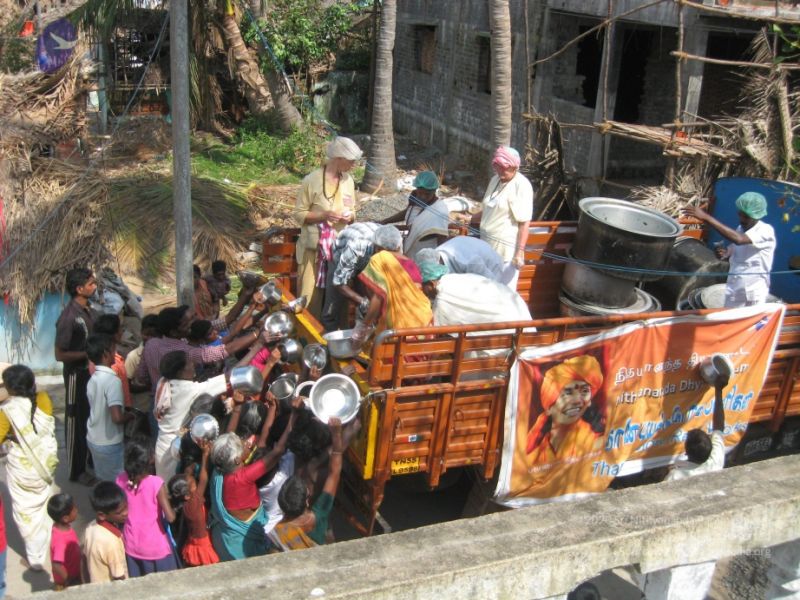 File:20120107 IMG 2059 CMP WM-63001.jpg