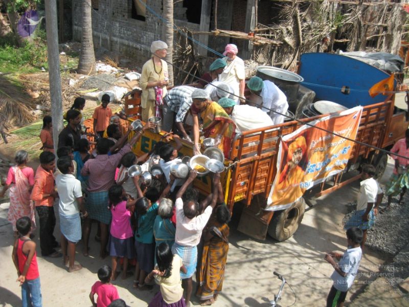 File:20120107 IMG 2060 CMP WM-64001.jpg