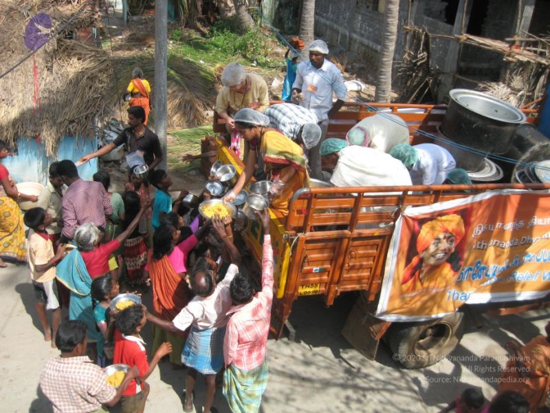 File:20120107 IMG 2062 CMP WM-66001.jpg