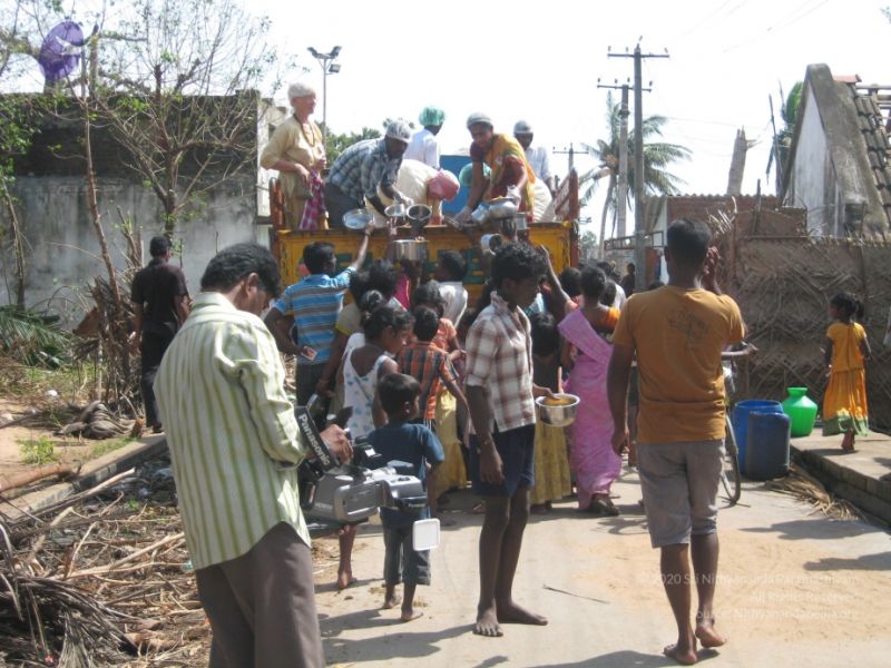 File:20120107 IMG 2063 CMP WM-67001.jpg