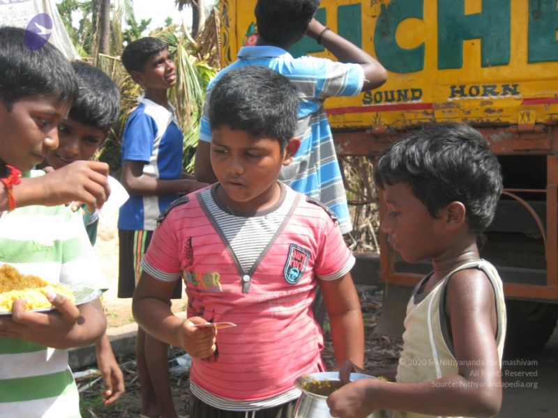 File:20120107 IMG 2064 CMP WM-68001.jpg