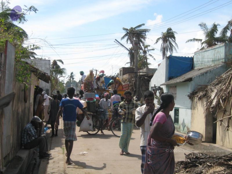 File:20120107 IMG 2065 CMP WM-69001.jpg