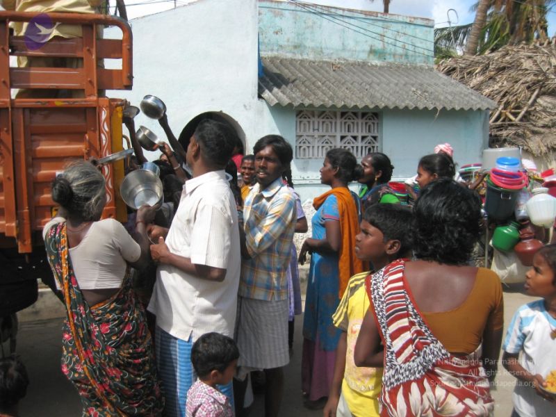 File:20120107 IMG 2069 CMP WM-73001.jpg