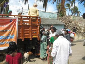 20120107 IMG 2070 CMP WM-74001.jpg