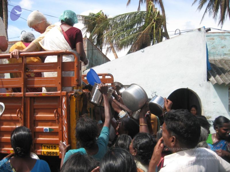 File:20120107 IMG 2071 CMP WM-75001.jpg