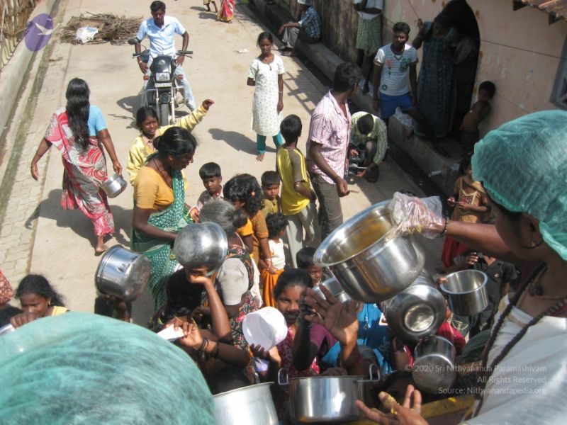 File:20120107 IMG 2074 CMP WM-78001.jpg