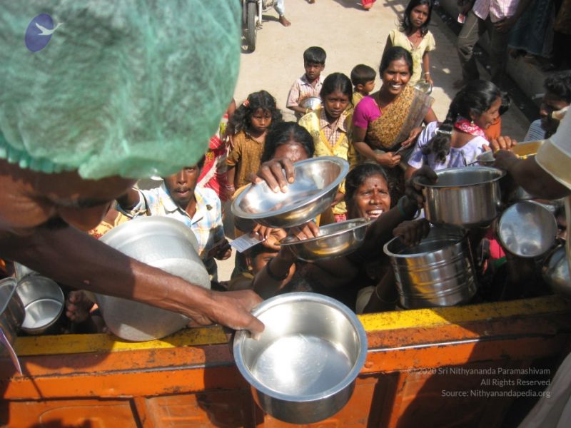 File:20120107 IMG 2075 CMP WM-79001.jpg