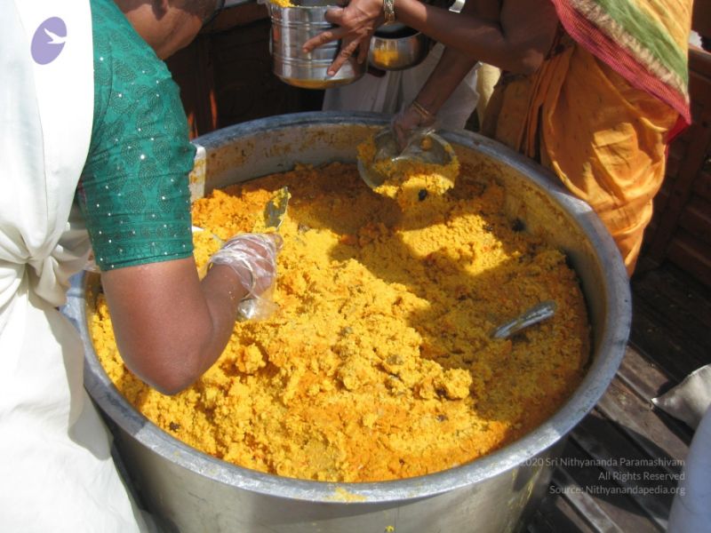 File:20120107 IMG 2076 CMP WM-80001.jpg