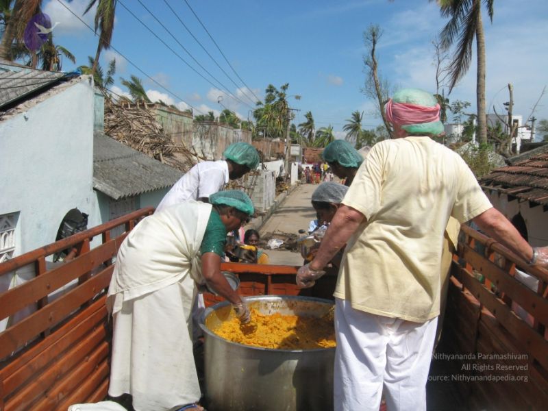 File:20120107 IMG 2078 CMP WM-82001.jpg