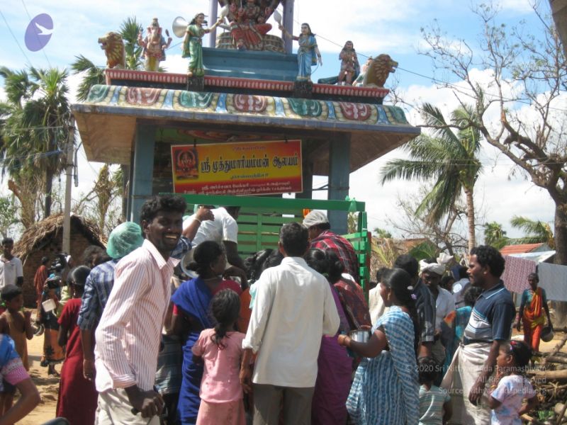 File:20120107 IMG 2080 CMP WM-84001.jpg