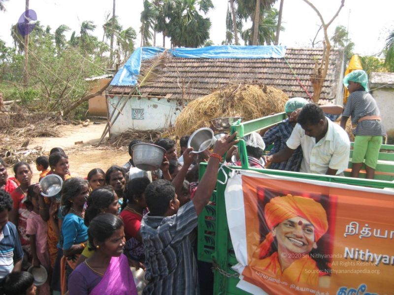 File:20120107 IMG 2083 CMP WM-87001.jpg