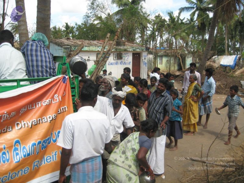 File:20120107 IMG 2084 CMP WM-88001.jpg