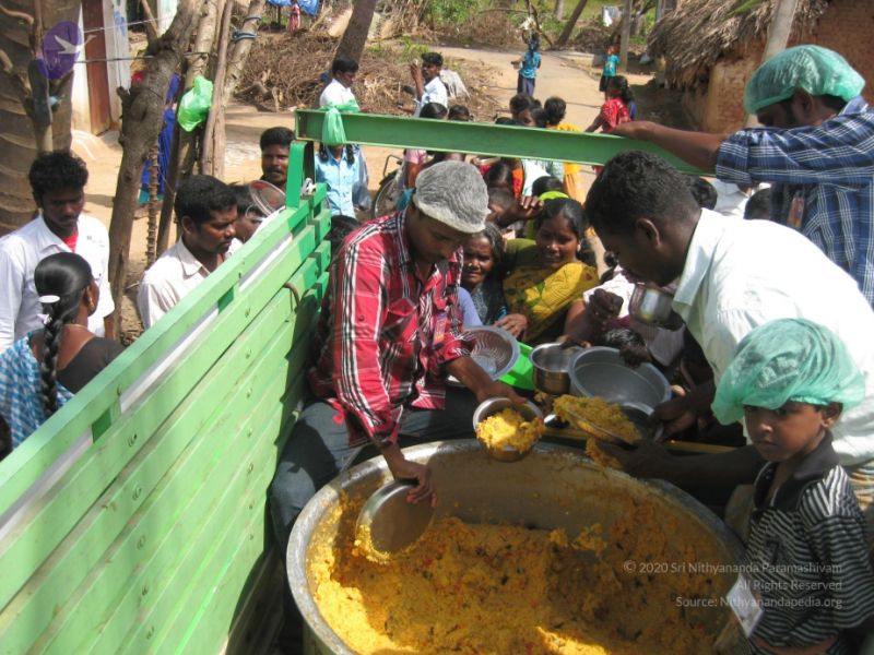 File:20120107 IMG 2086 CMP WM-90001.jpg