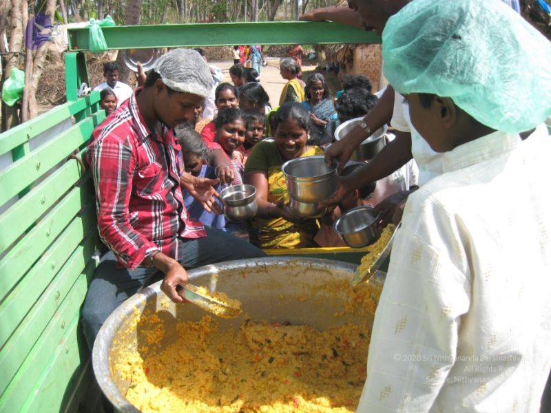 File:20120107 IMG 2087 CMP WM-91001.jpg