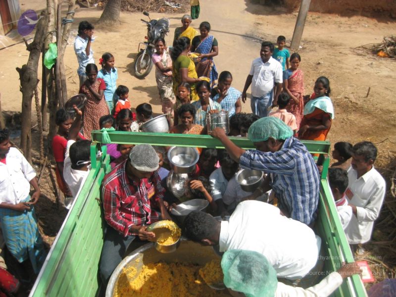 File:20120107 IMG 2088 CMP WM-92001.jpg