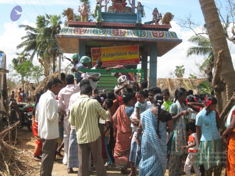 File:20120107 IMG 2090 CMP WM-94001.jpg