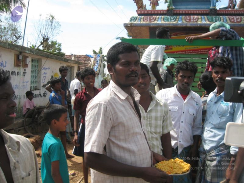 File:20120107 IMG 2091 CMP WM-95001.jpg