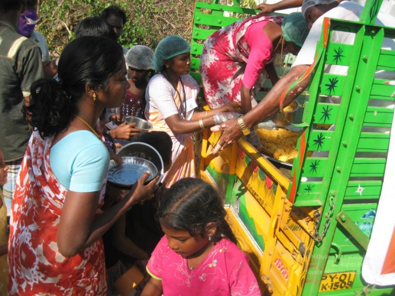 File:20120107 IMG 2096 CMP WM-100001.jpg