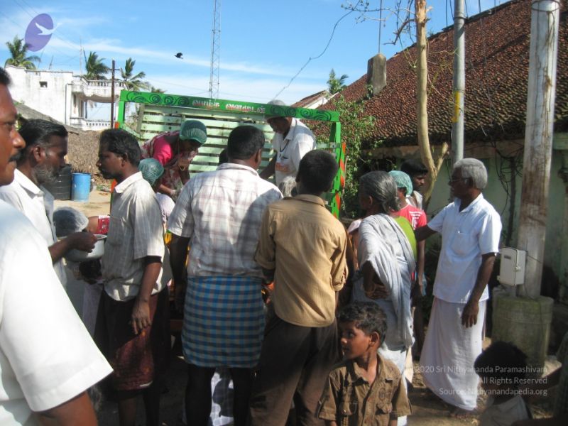 File:20120107 IMG 2102 CMP WM-106001.jpg