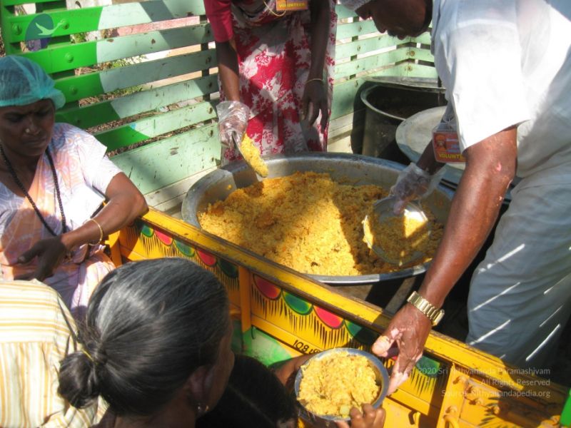 File:20120107 IMG 2103 CMP WM-107001.jpg