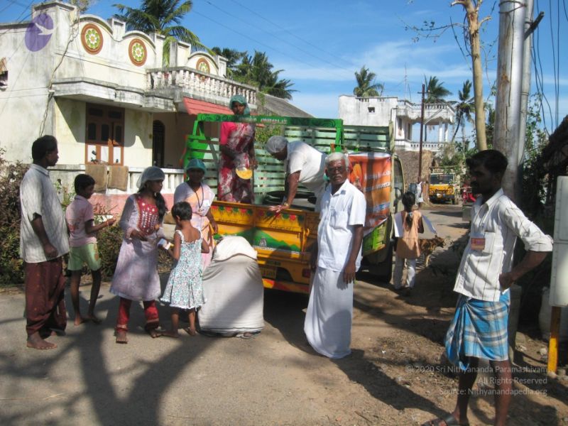 File:20120107 IMG 2104 CMP WM-108001.jpg