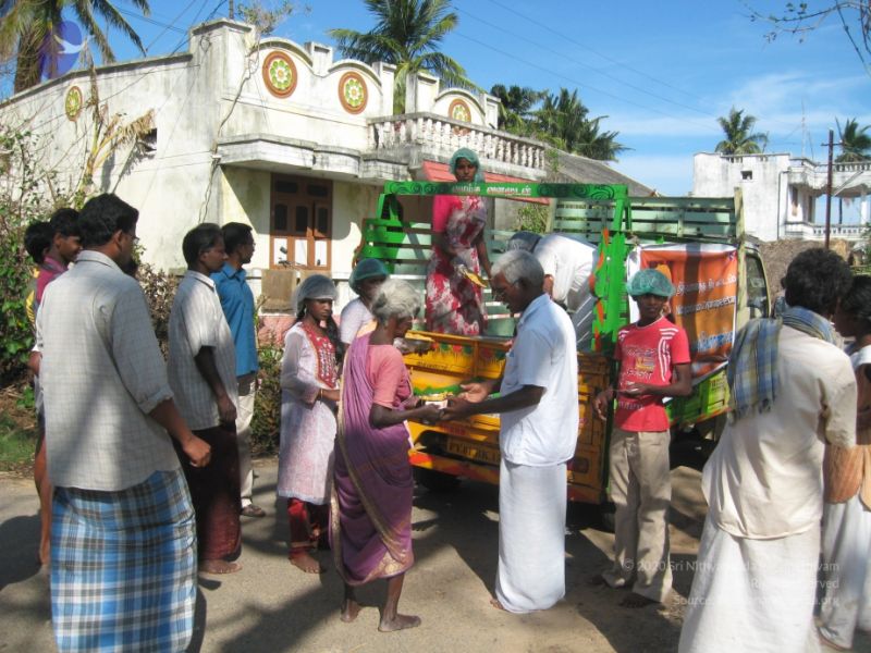 File:20120107 IMG 2105 CMP WM-109001.jpg