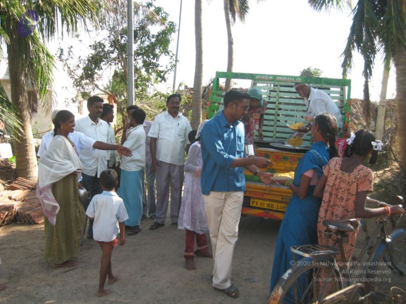 File:20120107 IMG 2109 CMP WM-113001.jpg