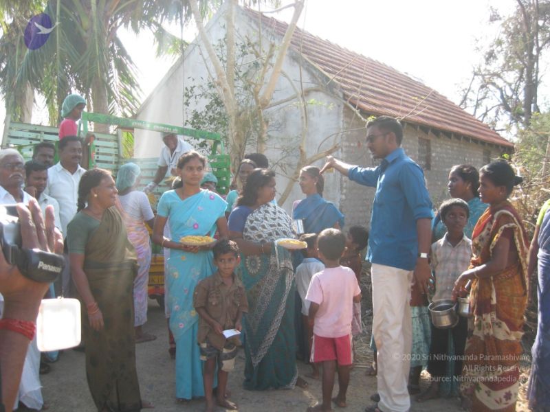 File:20120107 IMG 2112 CMP WM-115001.jpg