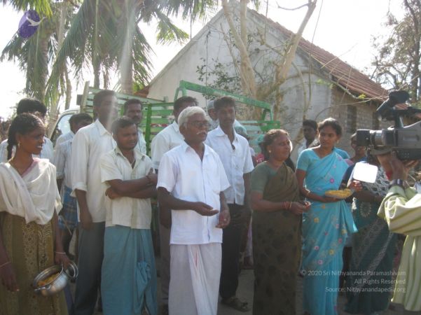 20120107 IMG 2113 CMP WM-116001.jpg