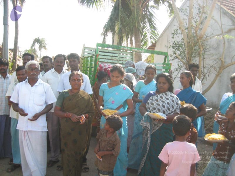 File:20120107 IMG 2114 CMP WM-117001.jpg