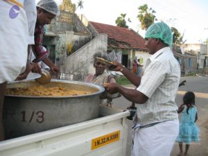 20120107 IMG 2130 CMP WM-119001.jpg