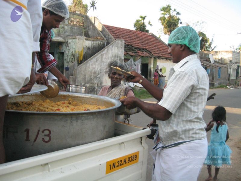 File:20120107 IMG 2130 CMP WM-119001.jpg