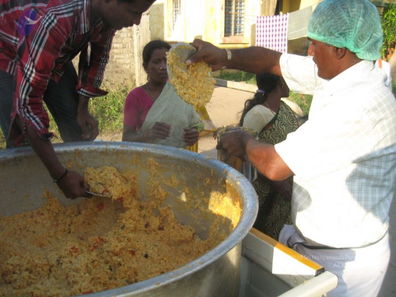 File:20120107 IMG 2133 CMP WM-120001.jpg