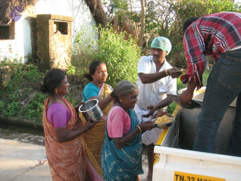 File:20120107 IMG 2135 CMP WM-121001.jpg