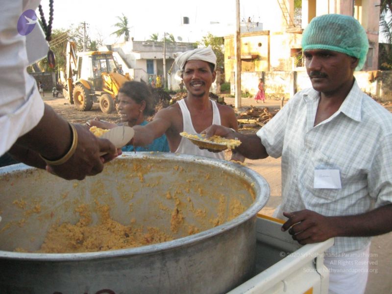 File:20120107 IMG 2139 CMP WM-124001.jpg