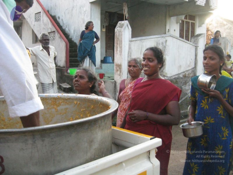 File:20120107 IMG 2140 CMP WM-125001.jpg