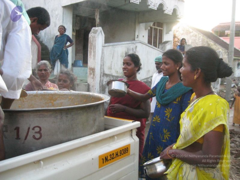 File:20120107 IMG 2141 CMP WM-126001.jpg