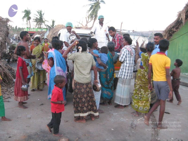 File:20120107 IMG 2143 CMP WM-128001.jpg