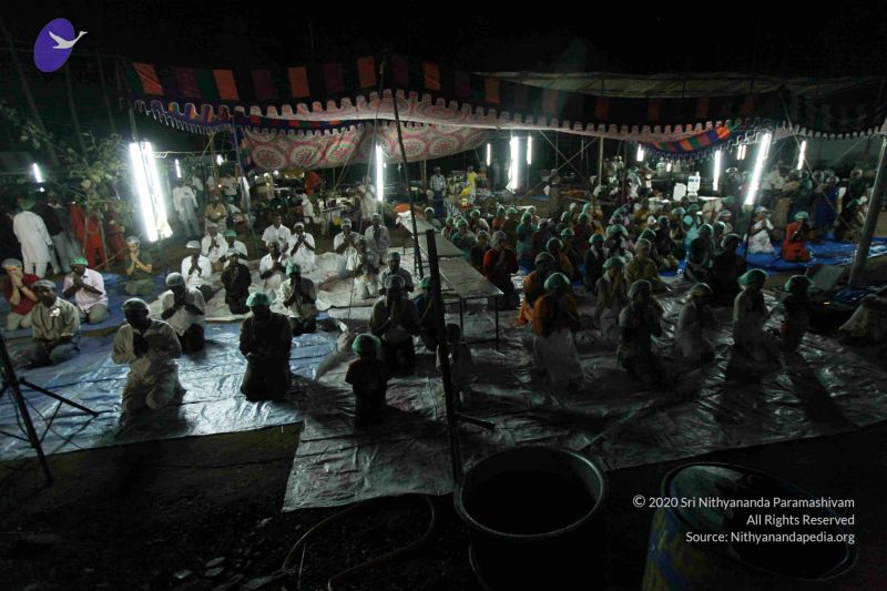 File:20120107 IMG 3352 CMP WM-0201.jpg