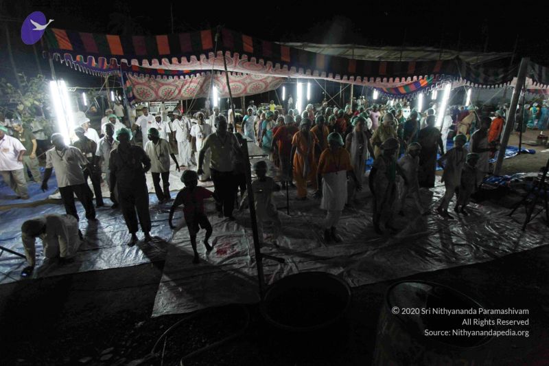 File:20120107 IMG 3354 CMP WM-0401.jpg