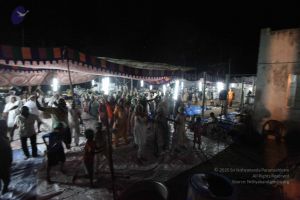 20120107 IMG 3358 CMP WM-0801.jpg