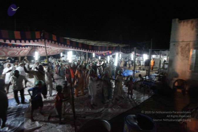 20120107 IMG 3358 CMP WM-0801.jpg