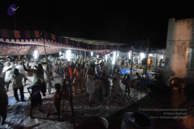 File:20120107 IMG 3358 CMP WM-0801.jpg