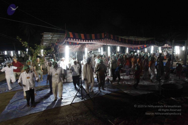 File:20120107 IMG 3360 CMP WM-0901.jpg