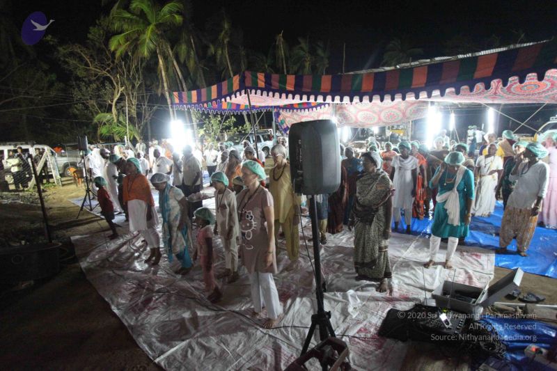 File:20120107 IMG 3364 CMP WM-1301.jpg